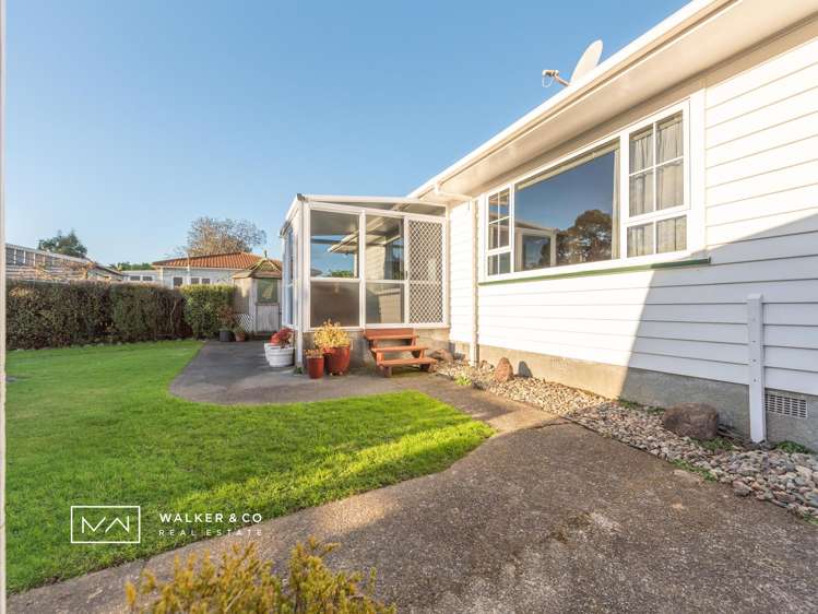95 Holdsworth Ave Trentham_16