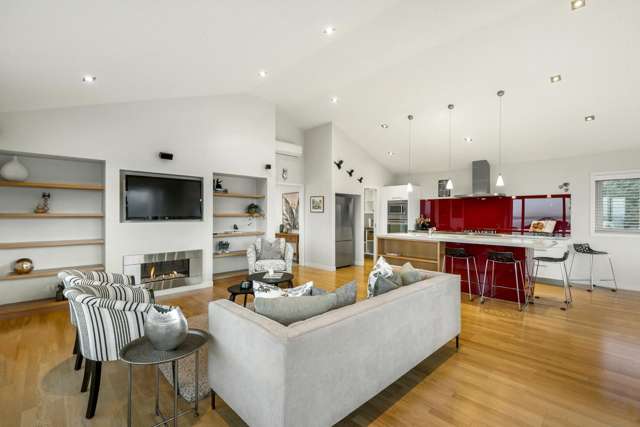 1 Pullum Street Birkenhead_4