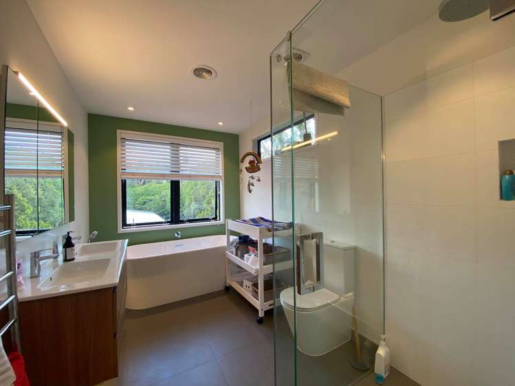 59b Saint Georges Bay Road Parnell_15