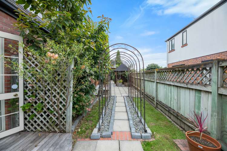 23 Colemans Road Springlands_47