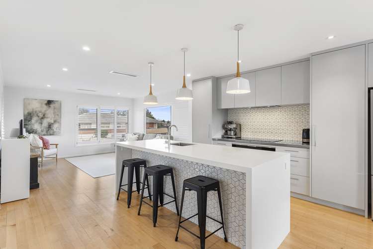 11 Dudding Avenue Northcote_2