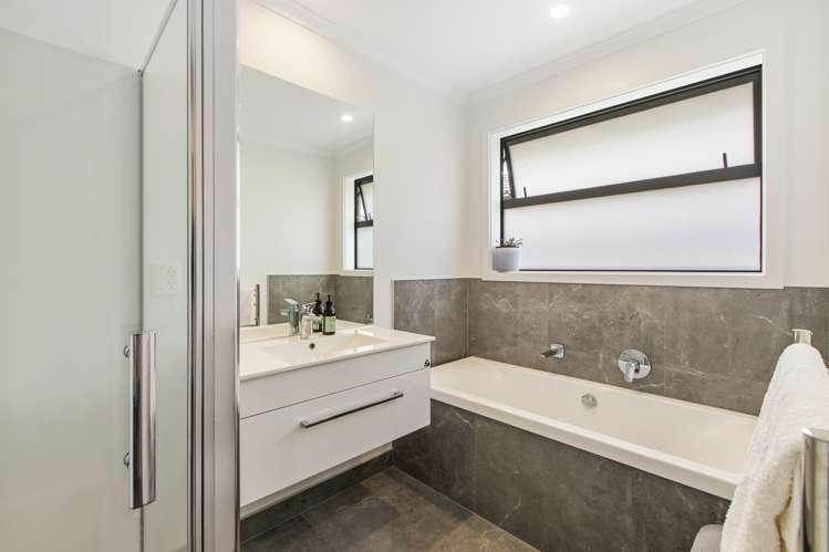 68 Tynan Street Te Puke_21