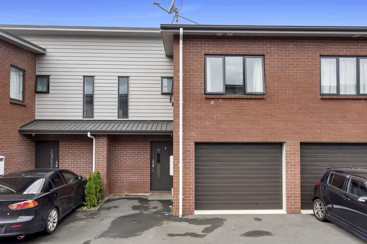 3/85 Normandy Avenue Melville_8