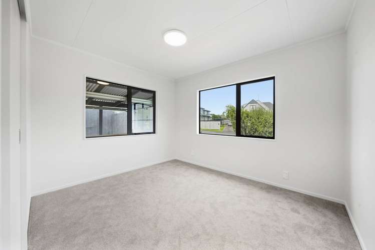 1 Harvest Drive Henderson_14
