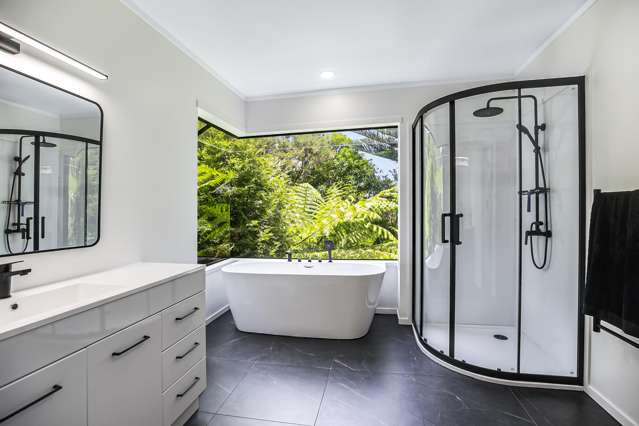 37 Otuturu Crescent Ruamahunga_2