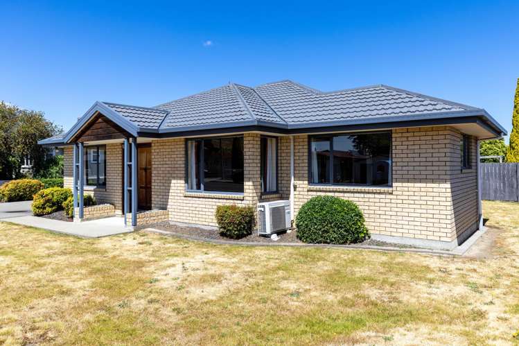 240 Scott Street Redwoodtown_1