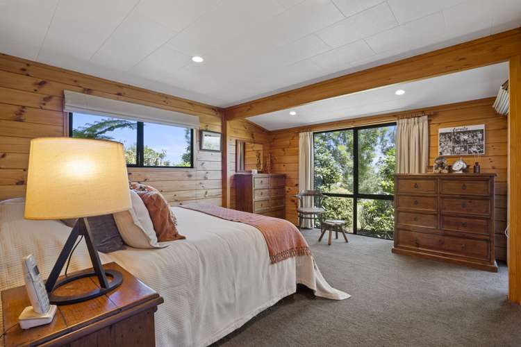 90 Wirihana Road Hawera_12