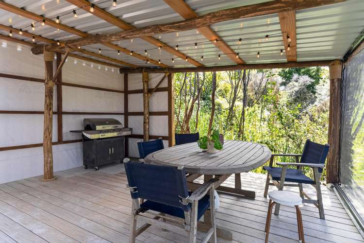124 Rangiora Road Kaiwaka_11