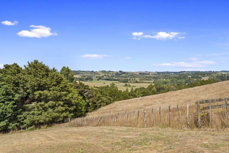 274 Rapson Road Kaukapakapa_26