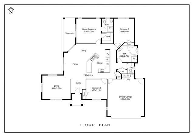 18 Lionel Place Mapua_1