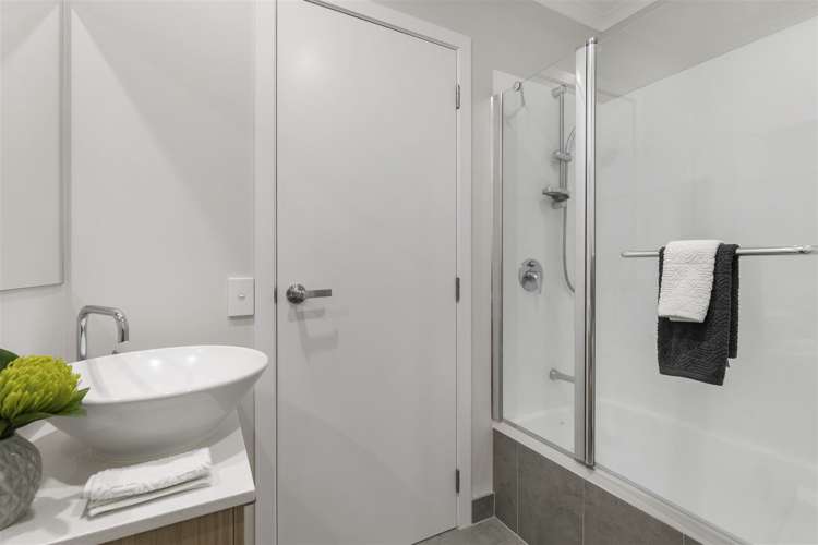 88 Arrowsmith Drive Flat Bush_14