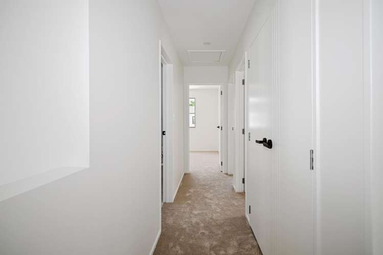 21 Cordyline Street Westgate_5