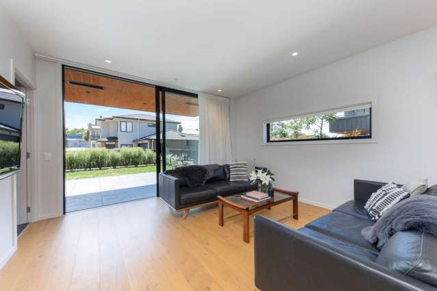 107/74 Victoria Street Onehunga_1