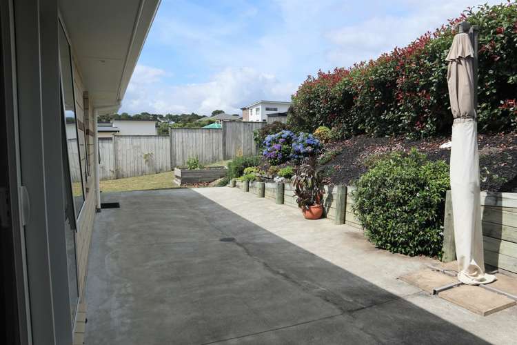 8 Jessie Rise Riverhead_14