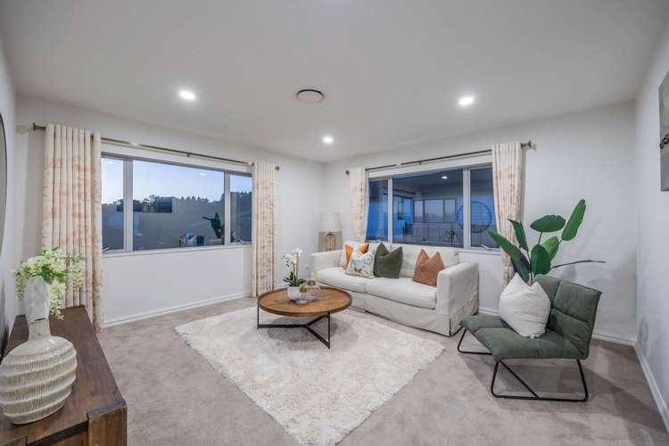 10 Ian Gordon Lane Orewa_13