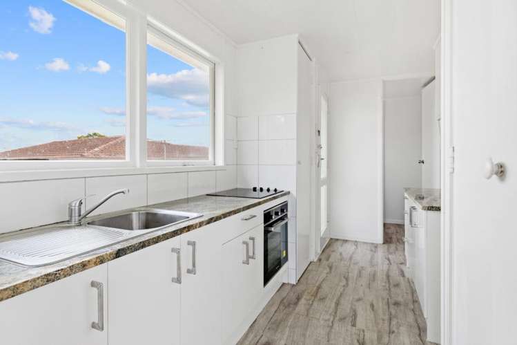 28 Carrington Crescent Tokoroa_0