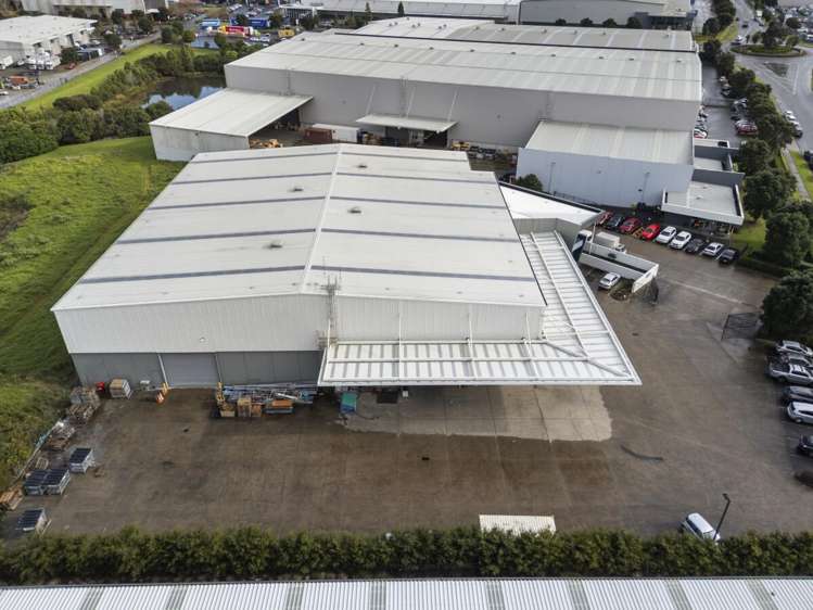 17 Timberly Road Mangere_1