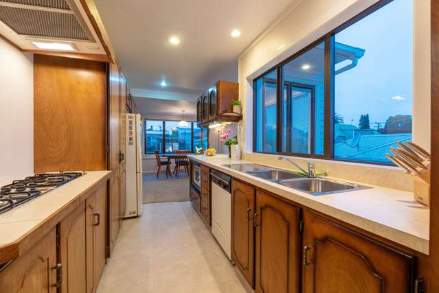 36a Kowhatu Road One Tree Hill_4