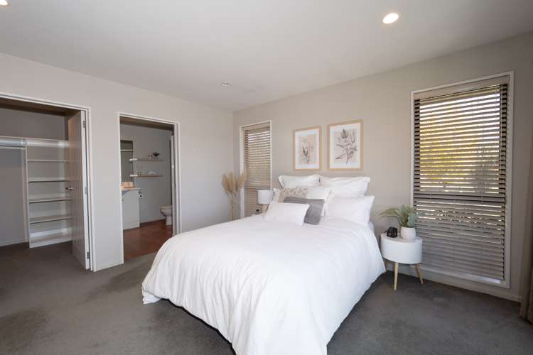 91 Glassworks Road Newland_14