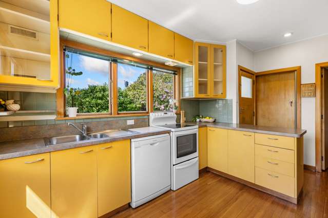 149 Main North Road Papanui_3