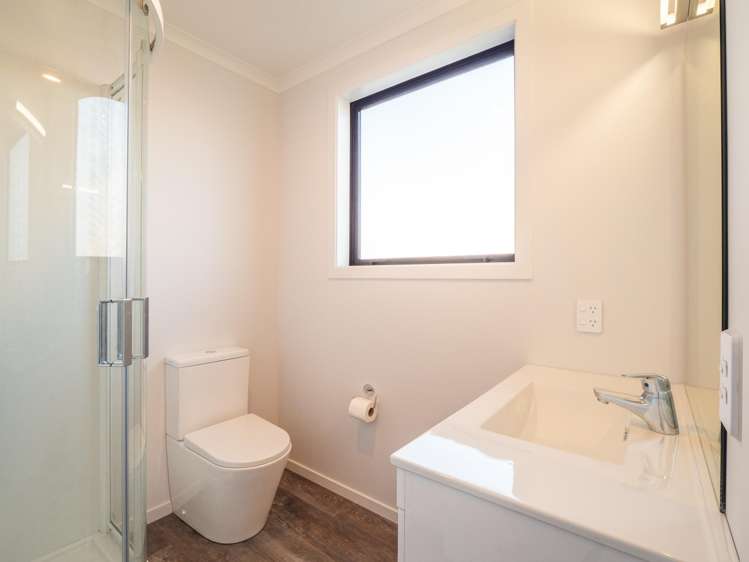 33 Grandvista Drive Green Island_9