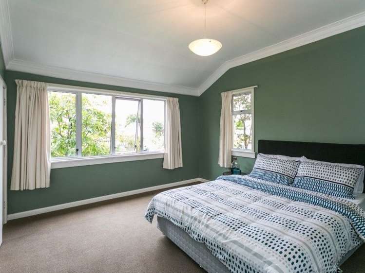 2 Dolbel Street Taradale_11