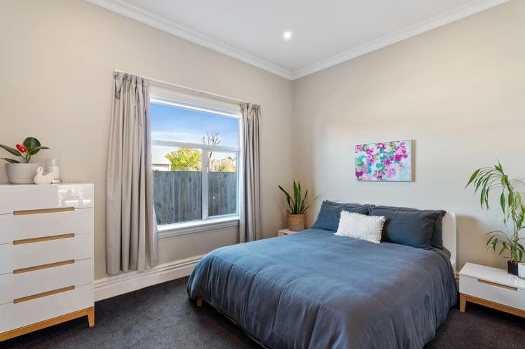 245 Lyttelton Street Spreydon_14