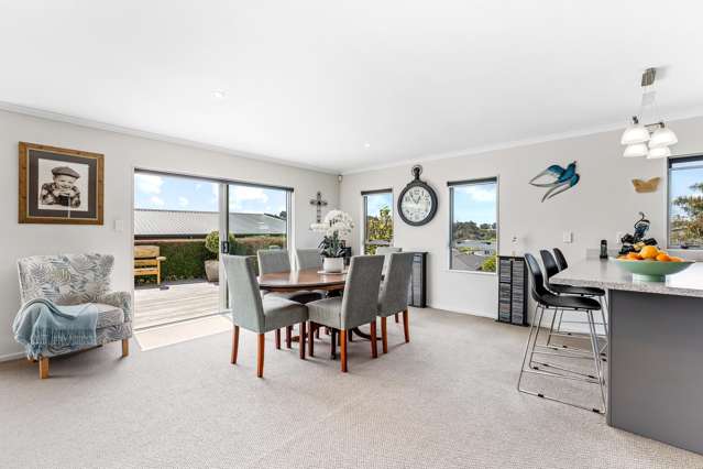 6 Jade River Place Warkworth_4