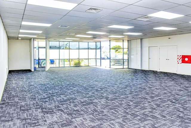 Unit 2/586 Great South Road Manukau_2
