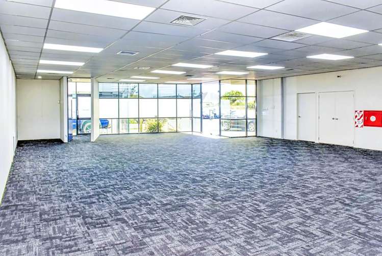 Unit 2/586 Great South Road Manukau_2