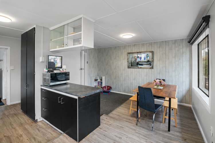 45 Aldershot Street Aranui_5