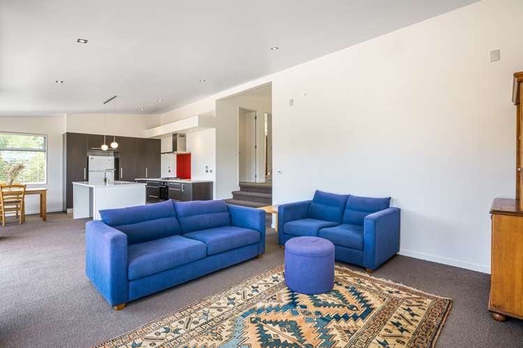 27 Ocean Road Surfdale_10