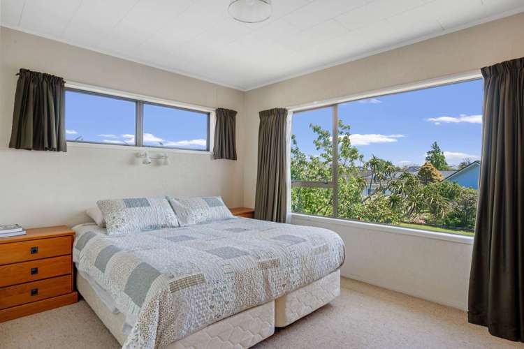 22 Gardner Place Inner Kaiti_10