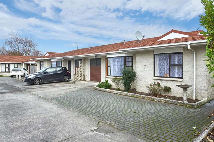 788a Main Street Roslyn_13