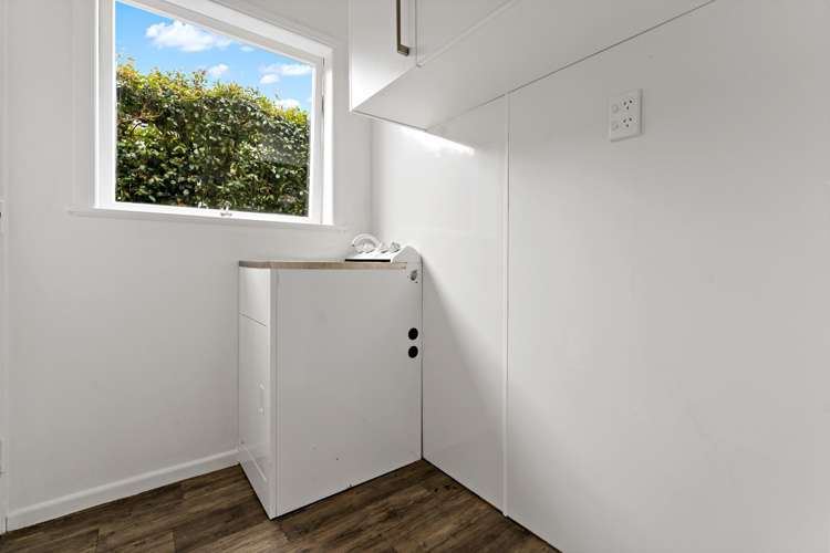 1/111 Maskell Street St Heliers_13