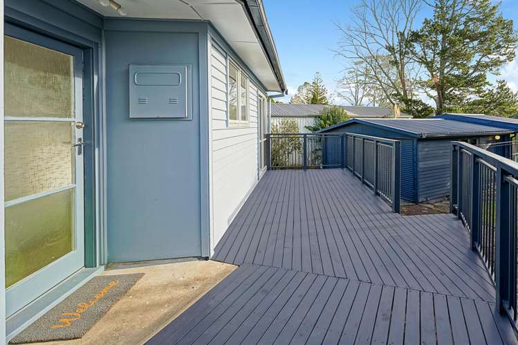 85 Riverpark Crescent Henderson_18