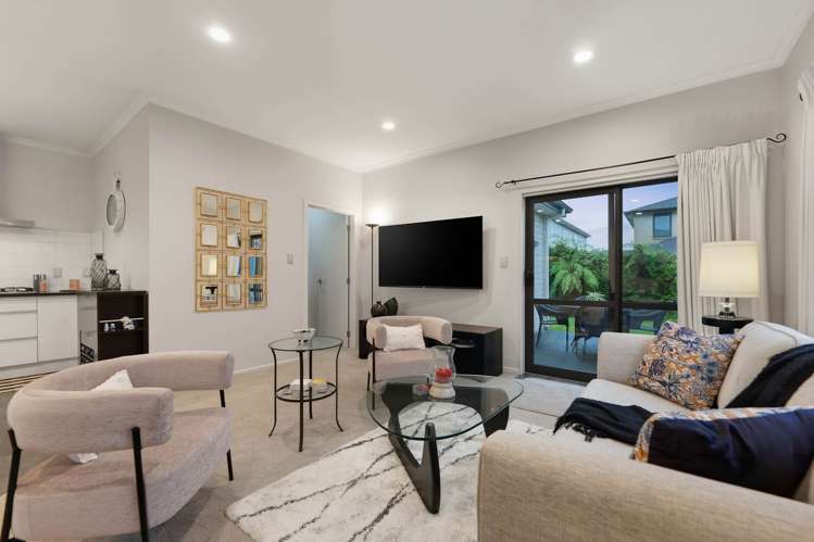 117 Flat Bush School Road Flat Bush_8