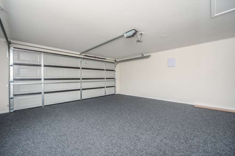 15 Waireka Road Rototuna North_21