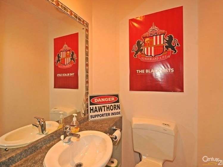 10/80 Kent Terrace Mount Victoria_19