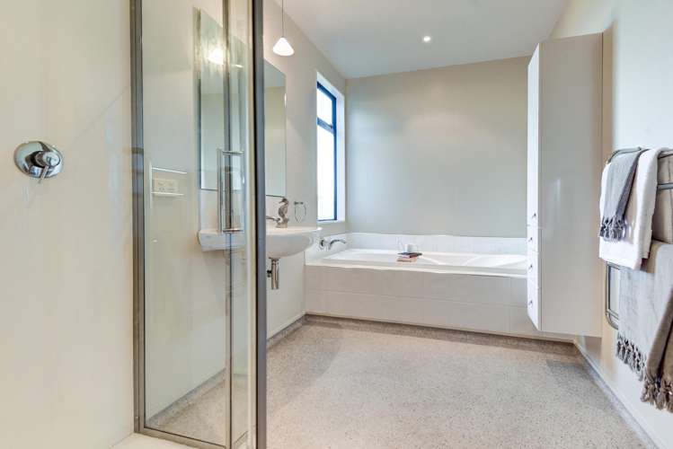 107 Peat Avenue Kai Iwi_21