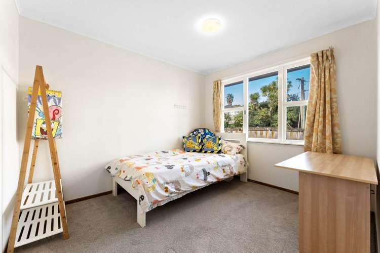 9 Harry Ward Place Henderson_10