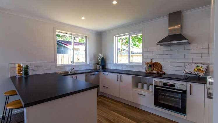 55 Arnold Street Leamington_4