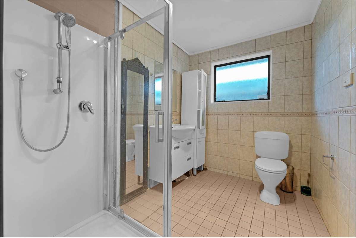 240A Great South Road_4