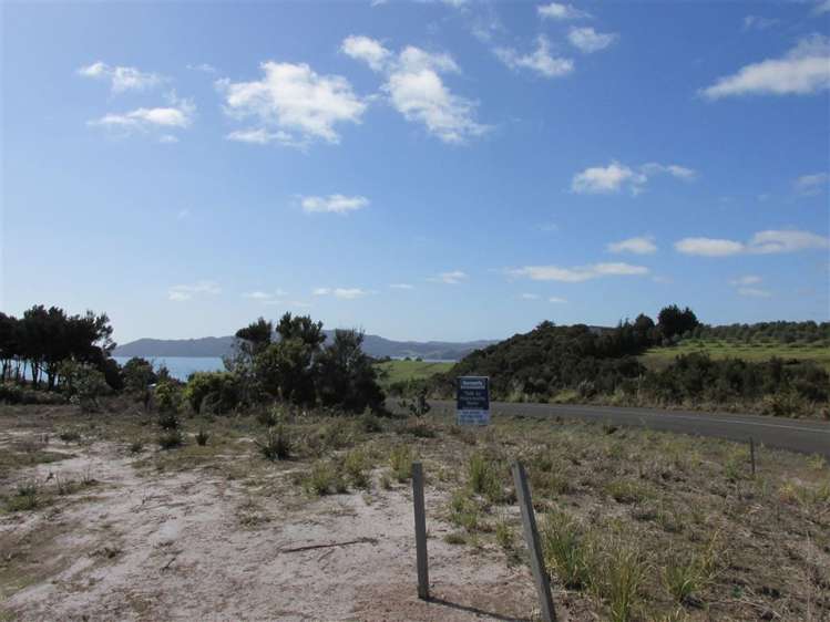 117 Stratford Drive Cable Bay_12