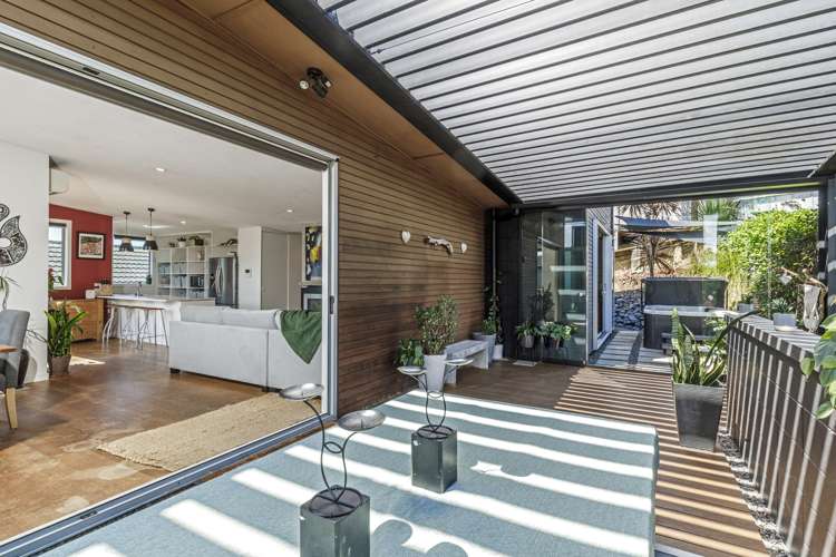 1/86 Bay Street Red Beach_7