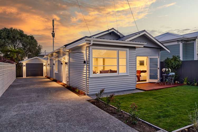 8 Huia Street_0