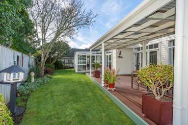 8 Sovereign Place_1