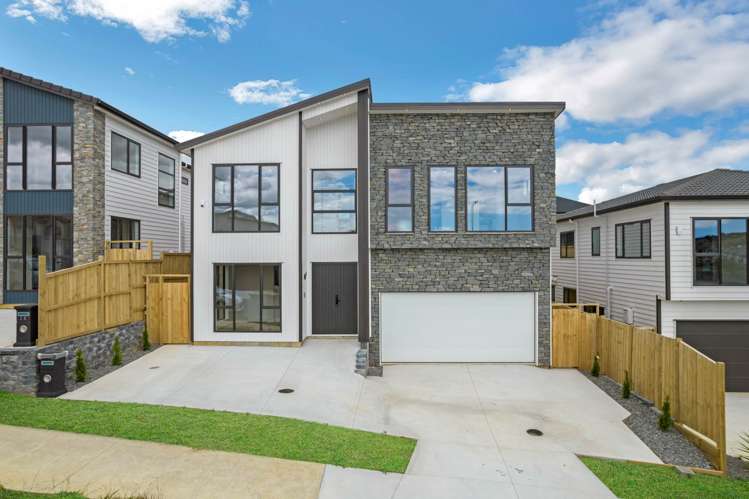 26 Black Shed Road_0