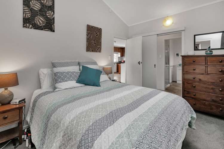 2384 Whangarei Heads Road Whangarei Heads_11