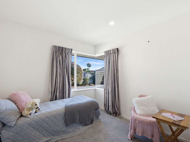 17B Goodwood Close Rangiora_25
